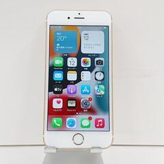 【ネット決済】iPhone 6s 16GB 国内正規品 SIMフリー