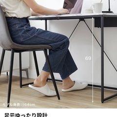 大理石柄　ディスク