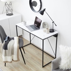 大理石柄　ディスク