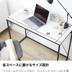 大理石柄　ディスク