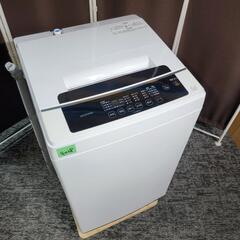 ?‍♂️売約済み❌4028‼️お届け&設置は全て0円?