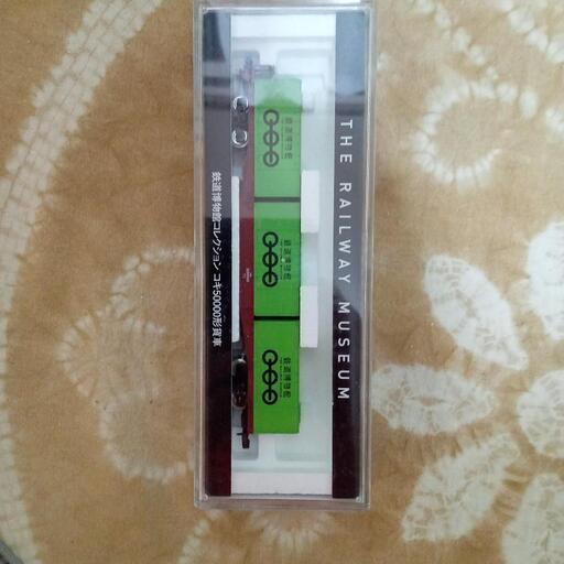 鉄道模型車両セット+コンテナ8個 ユ*マ様 鉄道模型コンテナ 91