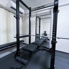 【中古】12000円 壁面ミラー 80幅 日本製 スタンドミラー 突っ張りミラー 中古】12000円 壁面ミラー 80幅 日本製 スタンドミラー 突っ張りミラー