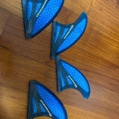 Schaper  サーフボード