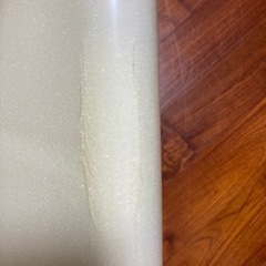 Schaper  サーフボード