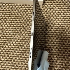 iPad Pro 11 第4世代 128GB WiFiモデル