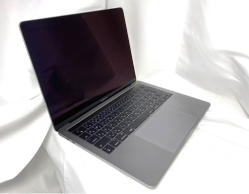 その他 MACBOOK PRO