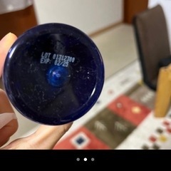 ボディプロ テン TEN 4個