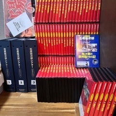 石原裕次郎DVDシアター 全98＋1