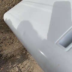 ✨2021年製✨ 1306番 ヤマダ電機✨電気洗濯機✨YWM-T45H1‼️