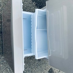 1314番 日立✨冷凍冷蔵庫✨R-K320EV‼️