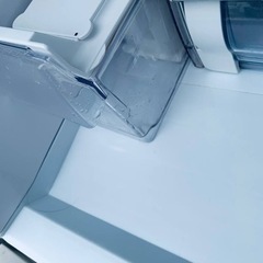 1314番 日立✨冷凍冷蔵庫✨R-K320EV‼️