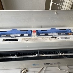始皇帝天下統一 DVD 全巻セット中国ドラマ史劇全39巻完結全話エアコン 