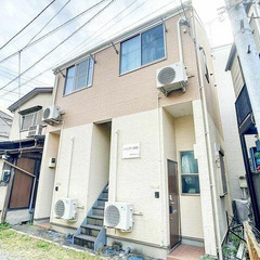 ✨敷金/礼金0円 ✨ 初期安物件💥保証人不要・ 金融ブラック・水...