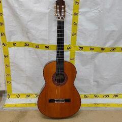 YAMAHA ヤマハ GC-21ヴィンテージ　アコースティックギター YAMAHA GC-21 2001年製 インドローズ 美品 | Precious Guitar