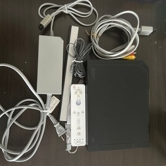 青森県のwiiの中古が安い！激安で譲ります・無料であげます｜ジモティー