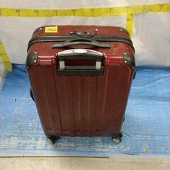 0909-014 【無料】スーツケース
