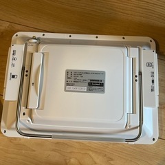 Superbe ポータブルDVDプレイヤー