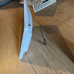 Superbe ポータブルDVDプレイヤー