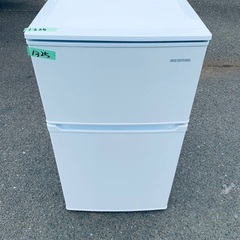 ⭐️2021年製⭐️今週のベスト家電★洗濯機/冷蔵庫✨一人暮らし応援♬59