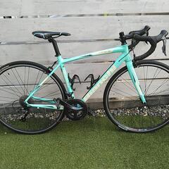 H2104 AQUA 2018年 4.5kg - 冷蔵庫 