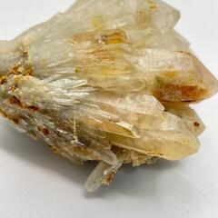 専用ページ　カテドラルクォーツ カテドラルクォーツ【Quartz】ブラジル産 | PEANUTS MINERALS