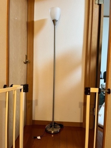 ライト☆おしゃれ 急募！