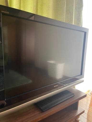 その他 TV