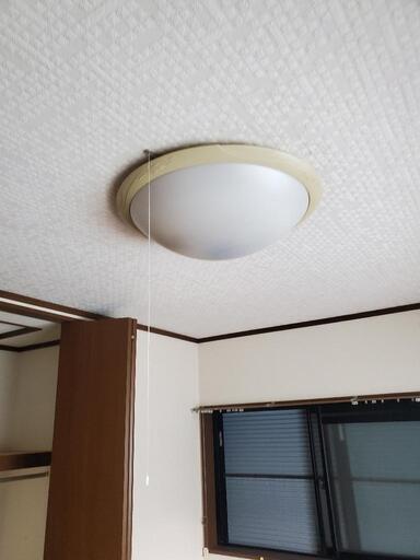 価格破壊diyのかたに朗報