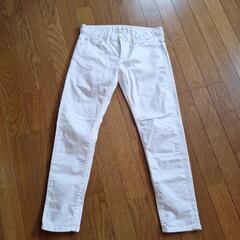 　AZUL JEANS 　レディース