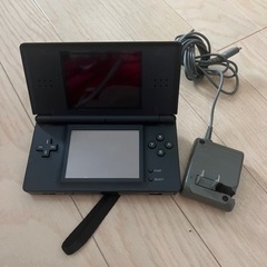 【9/10誕生日、値下げ、今週まで取引】 Nintendo NI...