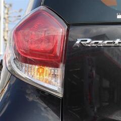 【自社ローン】 トヨタ　ラクティス 1.5G  プライムスタイル...
