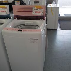 中国民国期粉彩花鳥紋茶入小壺天津豫盛號出品送料込み0926