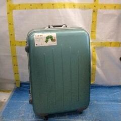 0909-051 スーツケース