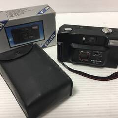 ♪あげます！0円 PREMIER CAMERA PC-400 3...