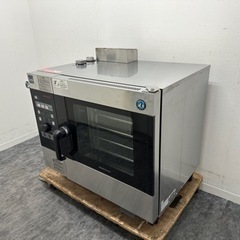 ホシザキスチコン　都市ガス100V e-gekiyasu_g0001981