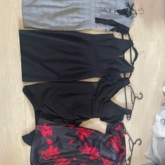 これから始める方へ