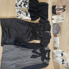 これから始める方へ