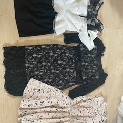 これから始める方へ