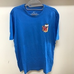 O2309-300 NIKE Tシャツ XL