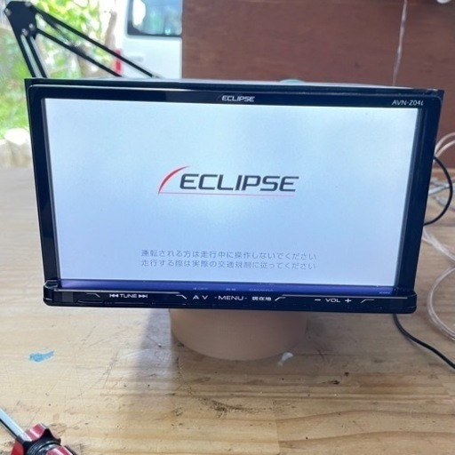 イクリプス フルセグ 100004819499_1.jpg