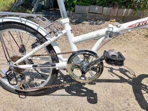 中学生自転車の通販 | 車体の価格比較ならビカム 「一番最初の方