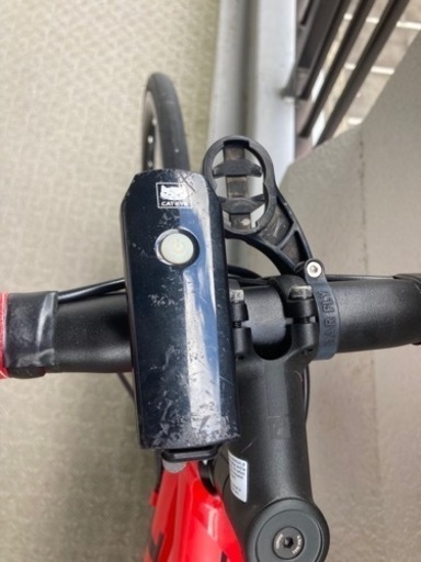 TREK DOMANE AL3 2019※明日の夕方受け渡し価格