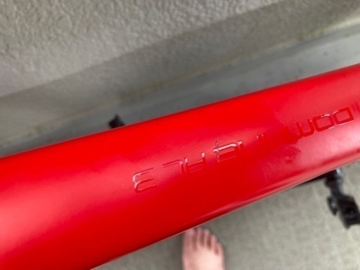 TREK DOMANE AL3 2019※明日の夕方受け渡し価格