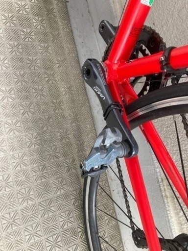 TREK DOMANE AL3 2019※明日の夕方受け渡し価格