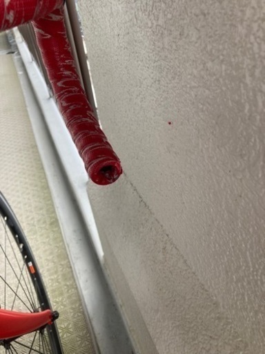 TREK DOMANE AL3 2019※明日の夕方受け渡し価格