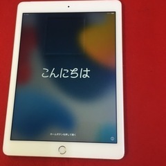 iPad Air2 64g