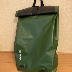 ワークマン ZAT24