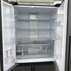 取り引き先決定 エアコン お掃除ロボット付き - 生活雑貨 