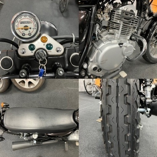 【成約御礼】距離3000k 最終 NJ4DA ワンオーナー 茶 グラストラッカー 成約御礼】距離3000k 最終 NJ4DA ワンオーナー 茶 グラストラッカー